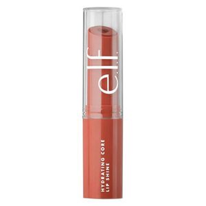 Elf Cosmetics Hydrating Core Lip Shine 2 –