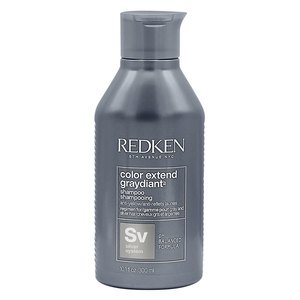 Redken Color Extend Graydiant Shampoo 