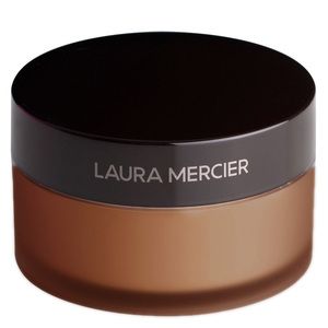 Laura Mercier Translucent Loose Setting Powder – Translucent