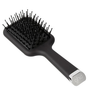 Ghd Mini Paddle Brush Limited Edition