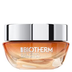 Biotherm Blue Therapy Revitalize Day Cream 