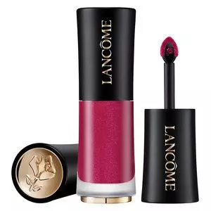 Lancome Labsolu Rouge Drama Ink Lipstick – 138
