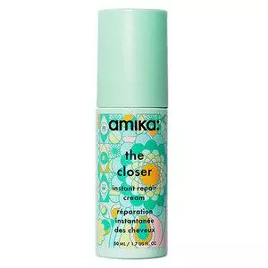 Amika The Closer Instant Repair Cream 