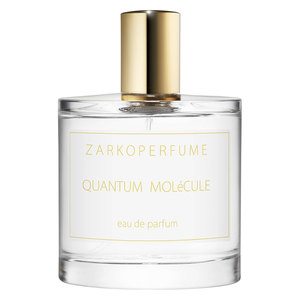 Zarkoperfume Quantum Molecule Eau De Parfum 