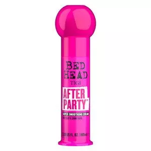 Tigi Bed Head After Party Smoothing Cream 