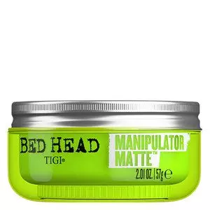 Tigi Bed Head Manipulator Matte Hair Wax 