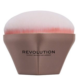 Makeup Revolution Body Airbrush Finish Blender Brush 