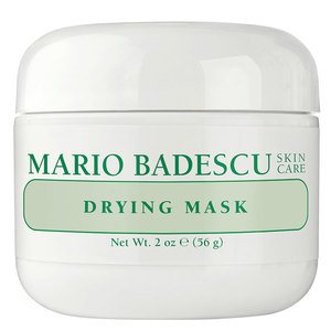 Mario Badescu Drying Mask 