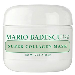 Mario Badescu Super Collagen Mask 