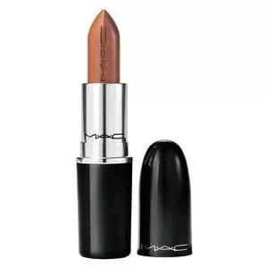 Mac Cosmetics Lustreglass Lipstick – 12 Femmomenon