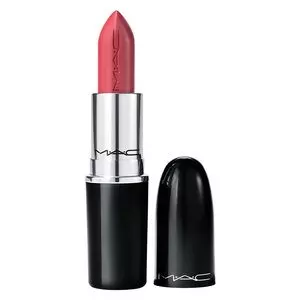 Mac Cosmetics Lustreglass Lipstick – 14 Pigment Of