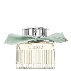 Chloe Signature Naturelle Eau De Parfum 