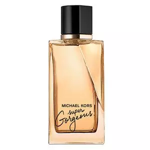 Michael Kors Super Gorgeous Eau De Parfum 