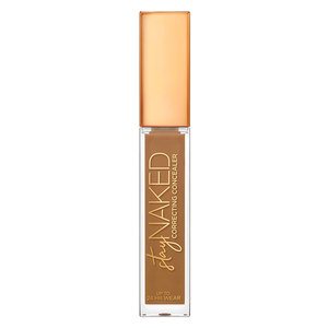 Urban Decay Stay Naked Correcting Concealer 10 –