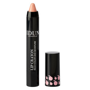 Idun Minerals Lip Crayon 2 – Agnetha