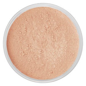 Idun Minerals Foundation – Disa