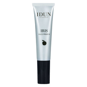 Idun Minerals Face Primer – Iris