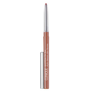 Clinique Quickliner For Lips 0 ─ 33 Bamboo
