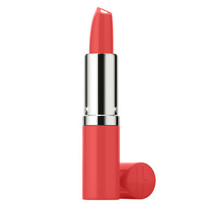 Clinique Dramatically Different Lipstick – 23 All Heart