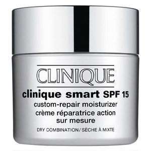 Clinique Smart™ Spf15 Custom