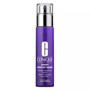 Clinique Smart Clinical Repair Wrinkle Correcting Serum 