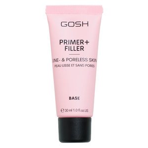 Gosh Primer Plus Pore Wrinkle Minimizer Filler 