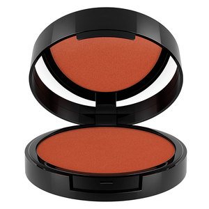 Isadora Nature Enhanced Cream Blush – 30 Apricot