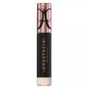 Anastasia Beverly Hills Magic Touch Concealer ─ 2