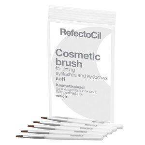 Refectocil Cosmetic Brush Soft 