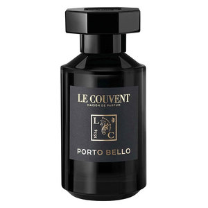 Le Couvent Les Parfums Remarkable Portobello 
