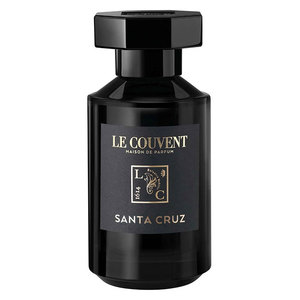 Le Couvent Les Parfums Remarkable Santa Cruz 