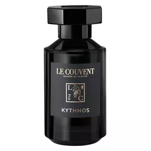 Le Couvent Les Parfums Remarkable Kythnos 