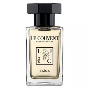 Le Couvent Eaux De Parfum Singuileres Lysandra 