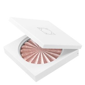 Ofra Cosmetics Highlighter Pink Bliss 