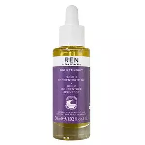 Ren Clean Skincare Bio Retinoid Youth Cream 