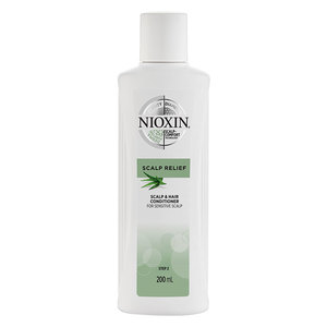 Nioxin Scalp Relief Conditioner 