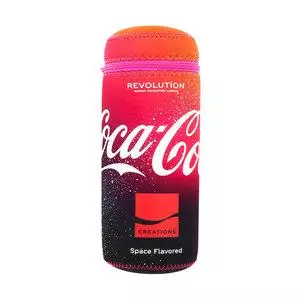 Revolution X Coca Cola Starlight Cosmetics Bag