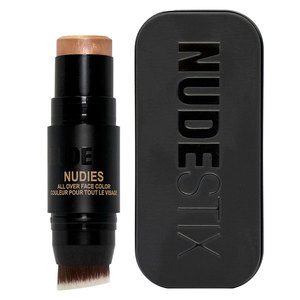 Nudestix Nudies Glow Highlighter – Hey Honey