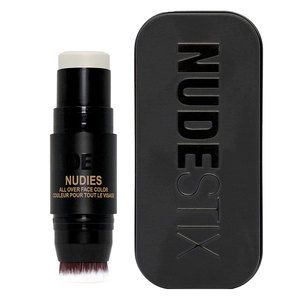 Nudestix Nudies Glow Highlighter – Ice Ice Baby