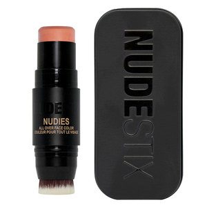 Nudestix Nudies Blush Matte – The Nude