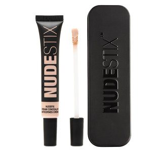 Nudestix Nudefix Cream Concealer – 1 Nude