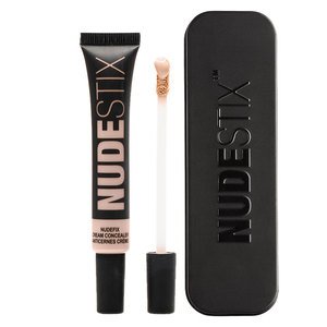 Nudestix Nudefix Cream Concealer – 2 Nude