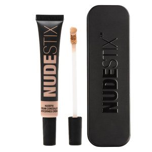 Nudestix Nudefix Cream Concealer – 4 Nude