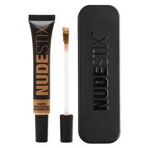 Nudestix Nudefix Cream Concealer – 9 Nude