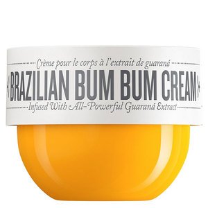 Sol De Janeiro Travel Brazilian Bum Bum Cream