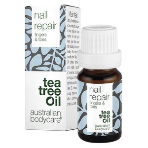Australian Bodycare Nail Repair 