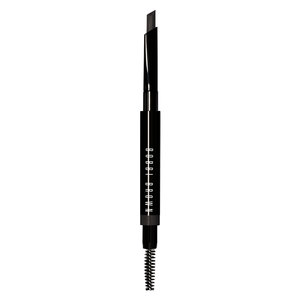 Bobbi Brown Perfectly Defined Long