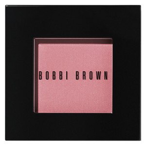 Bobbi Brown Blush 3 ─ Sand Pink