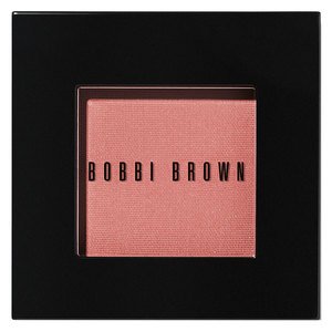 Bobbi Brown Blush 3 ─ Tawny