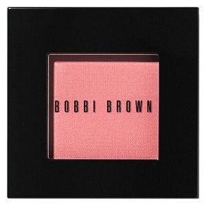 Bobbi Brown Blush 3 ─ Nectar